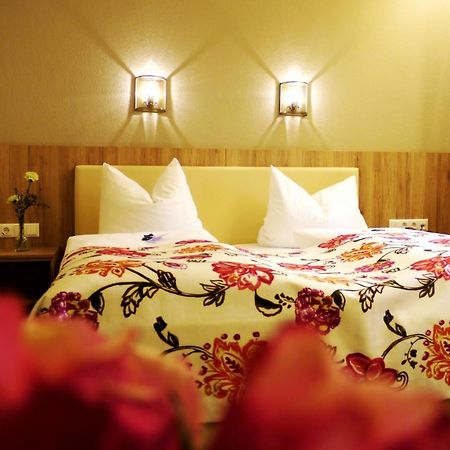 Abu Dabbab Lodge Eksteriør bilde